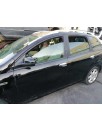 fiat croma (194) del año 2006