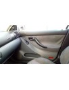 seat toledo (1m2) del año 1999