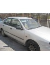 nissan primera berlina (p11) del año 1999
