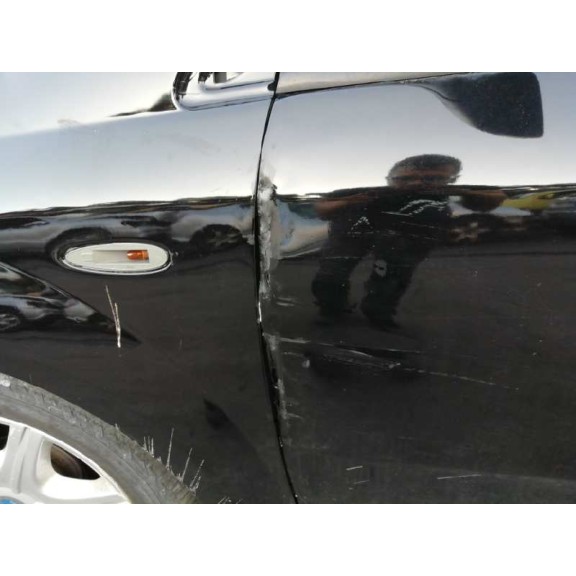 fiat croma (194) del año 2006