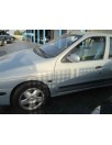 renault megane i classic (la0) del año 2000