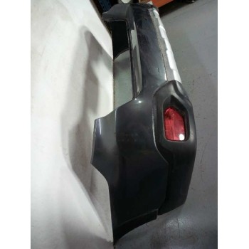 Recambio de paragolpes trasero para subaru outback (b15) executive plus s awd referencia OEM IAM   UN ROCE