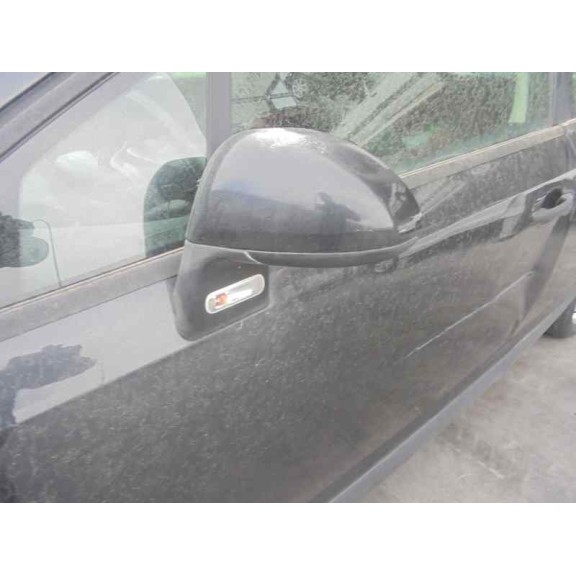 citroën c4 coupe del año 2007