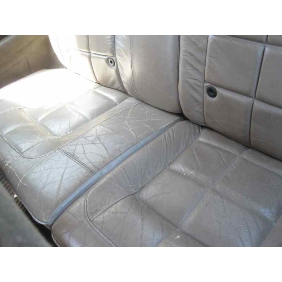 renault 5 (b/c40) del año 1990