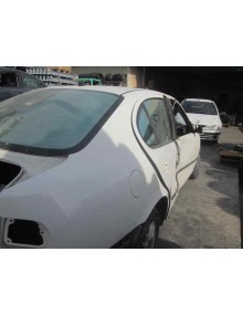 seat toledo (1m2) del año 2002 2