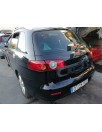 fiat croma (194) del año 2006