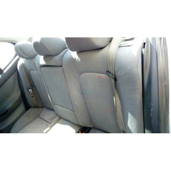 seat toledo (1m2) del año 1999