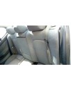 seat toledo (1m2) del año 1999