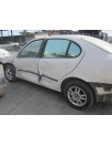 seat toledo (1m2) del año 2002