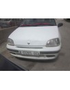 renault clio i fase i+ii (b/c57) del año 1997