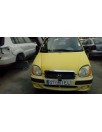 hyundai atos prime (mx) del año 2001