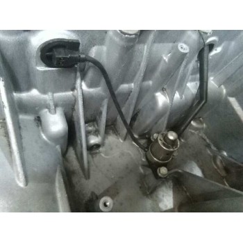 Recambio de carter para opel insignia berlina 2.0 cdti cat referencia OEM IAM 55575128  