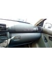 seat toledo (1m2) del año 1999
