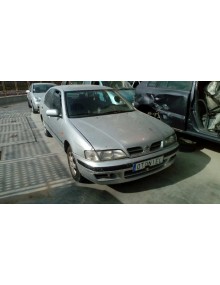 nissan primera berlina (p11) del año 1997