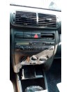 seat toledo (1m2) del año 1999