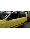 hyundai atos prime (mx) del año 2001