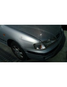 nissan primera berlina (p11) del año 1997 2
