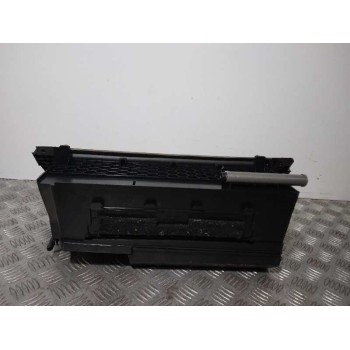 Recambio de guantera para lexus is200 (ds2/is2) 2.2 d-cat referencia OEM IAM 5551353020  