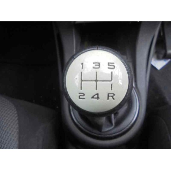 citroën c4 coupe del año 2007