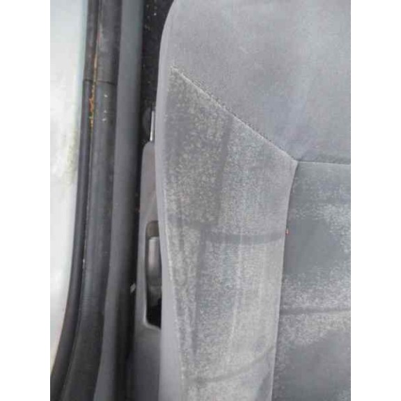 renault megane i classic (la0) del año 2000