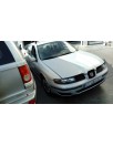 seat toledo (1m2) del año 1999