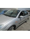 ford focus berlina (cak) del año 2000