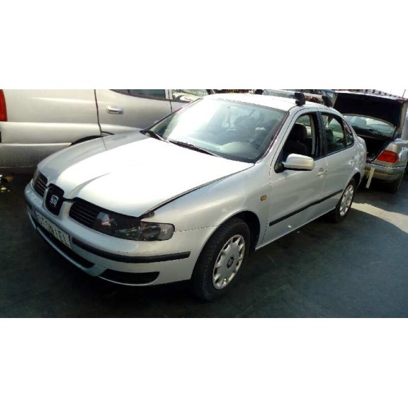 seat toledo (1m2) del año 1999
