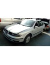 seat toledo (1m2) del año 1999