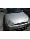 ford focus berlina (cak) del año 2000