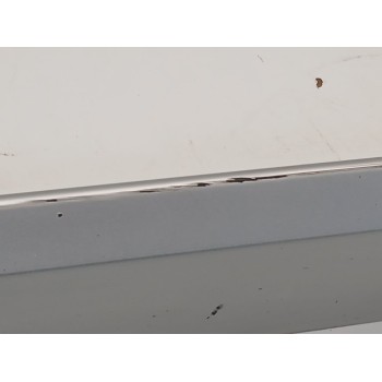 Recambio de faldon lateral para subaru impreza hatchback (gr, gh, g3) 2.0 d awd referencia OEM IAM   