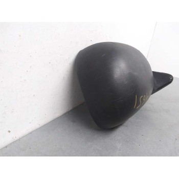 Recambio de retrovisor derecho para renault rapid/express (f40) 1.9 diesel referencia OEM IAM  MANUAL 