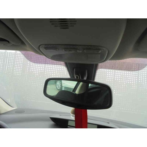 citroën c4 coupe del año 2007