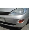 ford focus berlina (cak) del año 2000