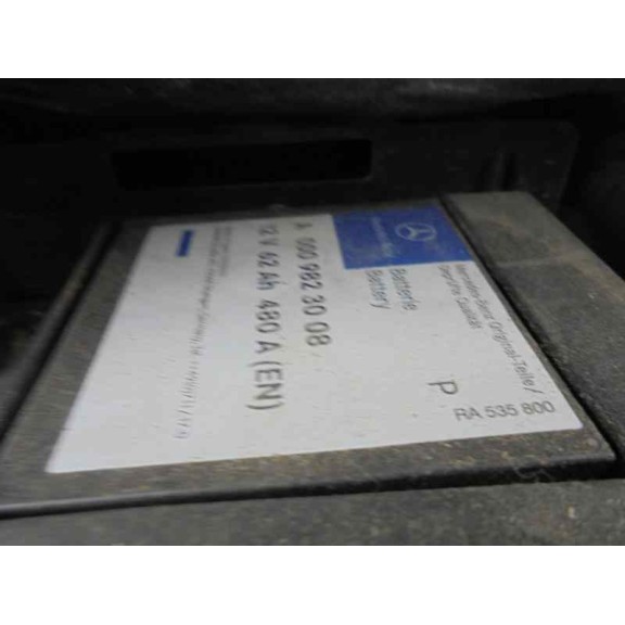 citroën c4 coupe del año 2007