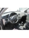 ford focus berlina (cak) del año 2000