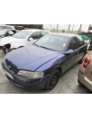 opel vectra b berlina del año 1996