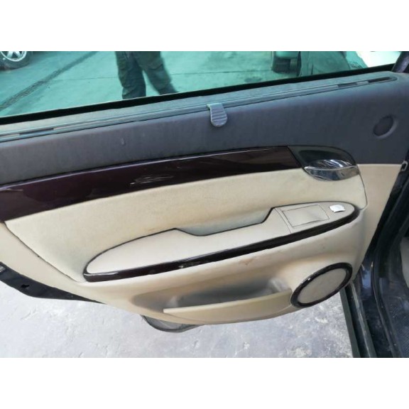 fiat croma (194) del año 2006