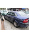 opel vectra b berlina del año 1996