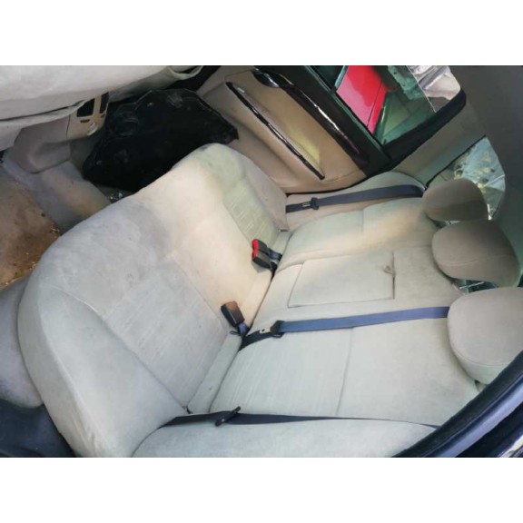 fiat croma (194) del año 2006