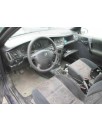 opel vectra b berlina del año 1996