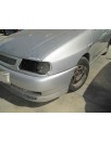 seat ibiza (6k) del año 1997