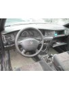 opel vectra b berlina del año 1996