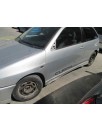 seat ibiza (6k) del año 1997
