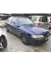 opel vectra b berlina del año 1996