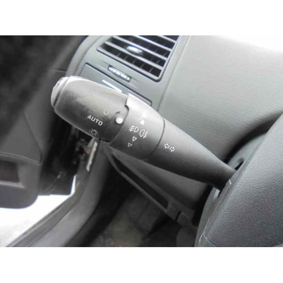 citroën c4 coupe del año 2007