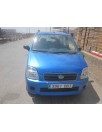 suzuki wagon r+ rb (mm) del año 2004