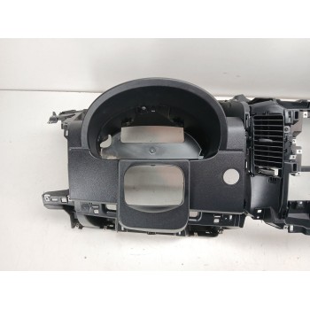 Recambio de salpicadero para volkswagen crafter 30-50 furgoneta (2e_) 2.5 tdi referencia OEM IAM A9066800006  