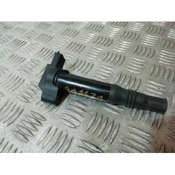 BOBINA ENCENDIDO 9671214580 