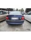 opel vectra b berlina del año 1996