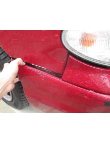 hyundai accent (x3) del año 1996 2